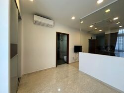 Cavan Suites (D8), Apartment #579253541